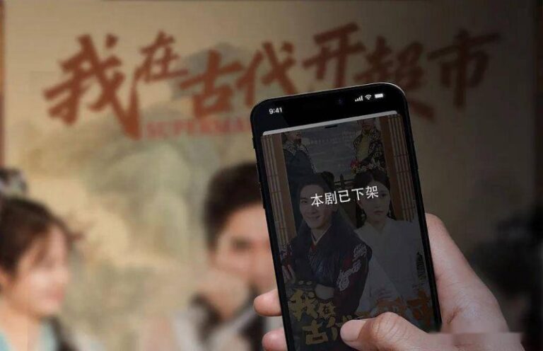 IC外汇代理条件想知道如何快速掌握mt4交易所代码的秘密技巧吗？