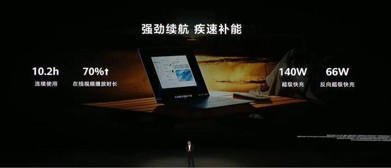 外汇ic交易平台实用新型专利让公司提质增效