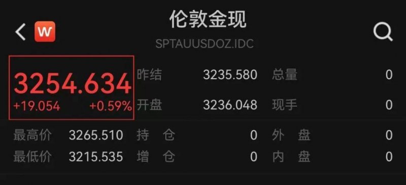 ic外汇中文官网我市召开换届风气暨乡村“三资”运维专项巡察工作动员安排会
