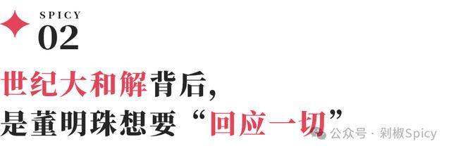 ic平台外汇定州市税务局团总支荣获“全国五四红旗团支部”称号