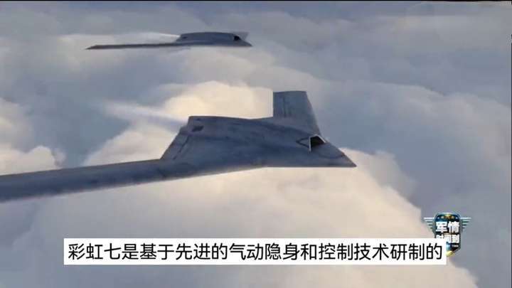 icmark外汇平台省人大立法调研组到定州市开展立法调研