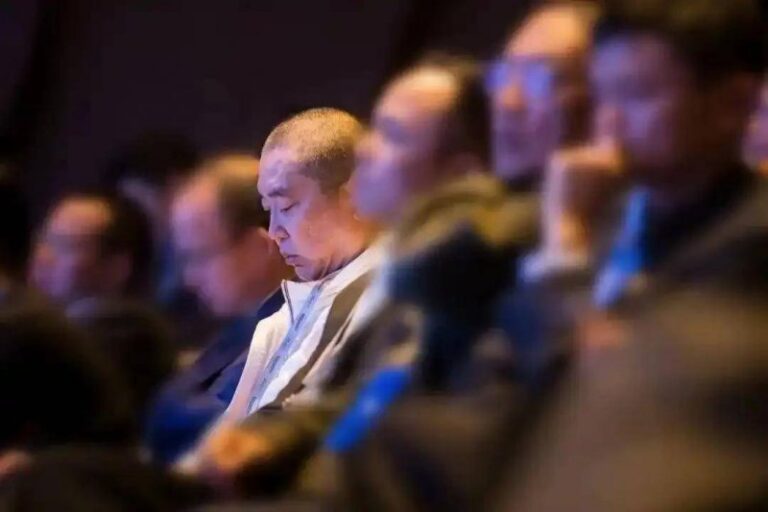 外汇IC平台可靠理财前必看！期货量化交易详解全步骤教你如何在2025年逆袭成功