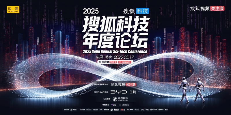 外汇平台icmarkets量化交易的陷阱，你是否也曾踩过雷？