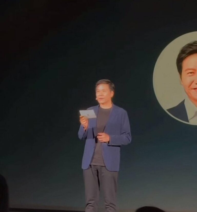 ic markets外汇交易平台定州：古城风景如画 游客观光打卡