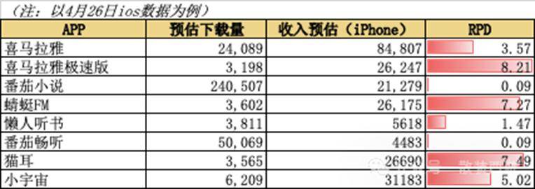 ic外汇官网登录2020年我市发放房产公积金贷款1.3亿元
