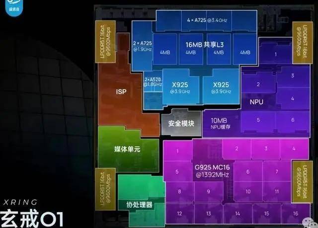 外汇平台icmarkets官网市八届人大六次会议主席团举行第三次会议